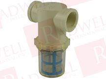 VACMOTION PLS-L112F-NCE-050