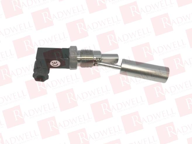 HONSBERG RW-015HKS 