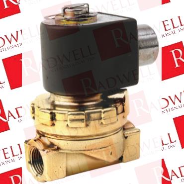 PARKER 12F25C2448ACF4C05