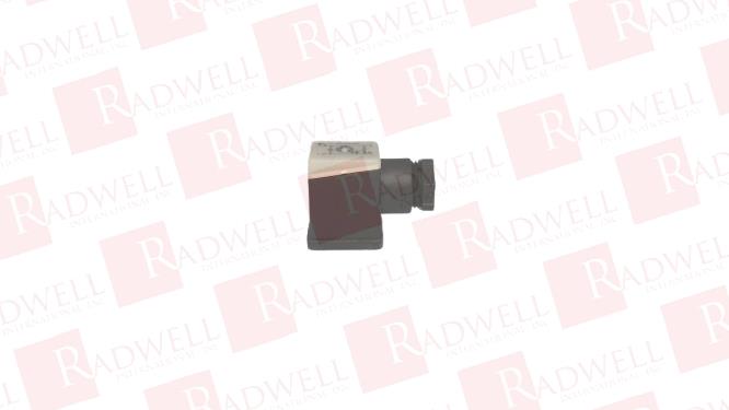 EATON CORPORATION 977466