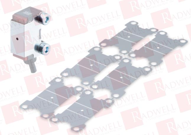 BAUMER ELECTRIC ZBLEN-200.R_1.5MM