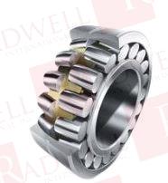 SCHAEFFLER GROUP 23324-AS-MA-T41A-R60-80