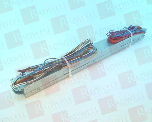 STANDARD ELECTRIC E454T5HOPS347/N/XTRM