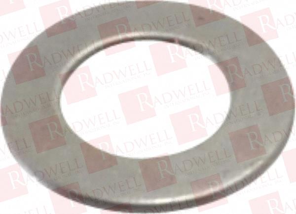 GARDNER SPRING MB0187-010