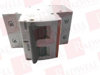 ASEA BROWN BOVERI S802C-C20