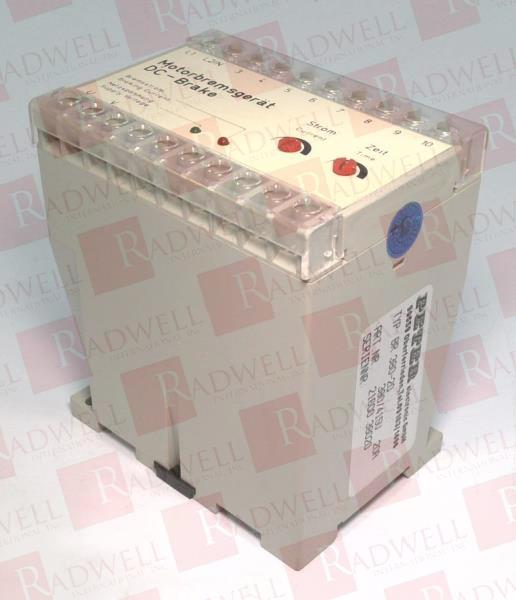 PETER ELECTRONIC BR-380-20