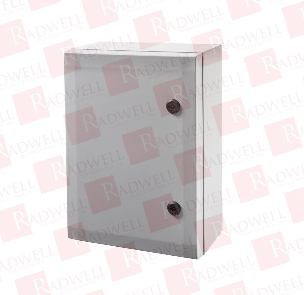 FIBOX ARCA 403021