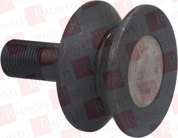 ACCURATE BUSHING VCR-5-1/2