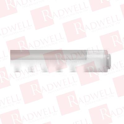 BANNER ENGINEERING WLS27XW850DSQ