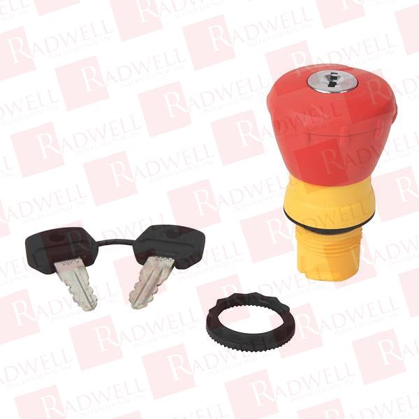 ALLEN BRADLEY 800FP-MK4427R