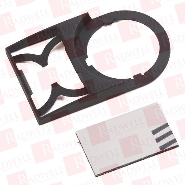 ALLEN BRADLEY 800F-11BF282