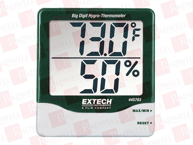 EXTECH 445703
