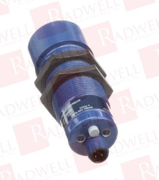 SCHNEIDER ELECTRIC SM902A112000