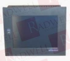 MITSUBISHI A953GOT-SBD-M3