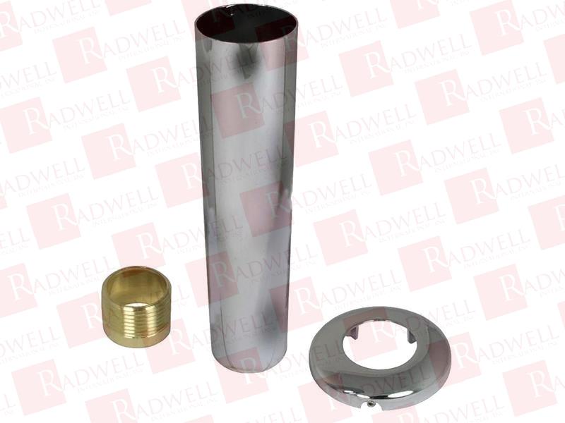 SLOAN VALVE CO H-634-AA