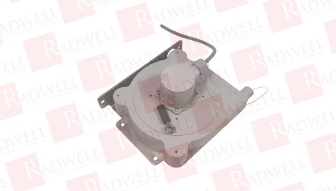 TE CONNECTIVITY SG1-120-2