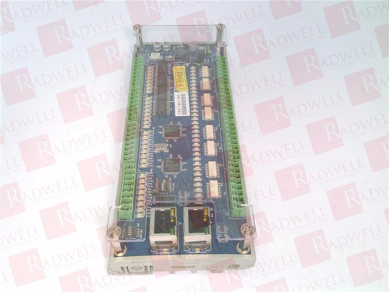 OMRON 9118-00-018-8