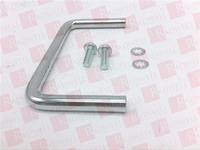 HAMMOND MANUFACTURING 1427G