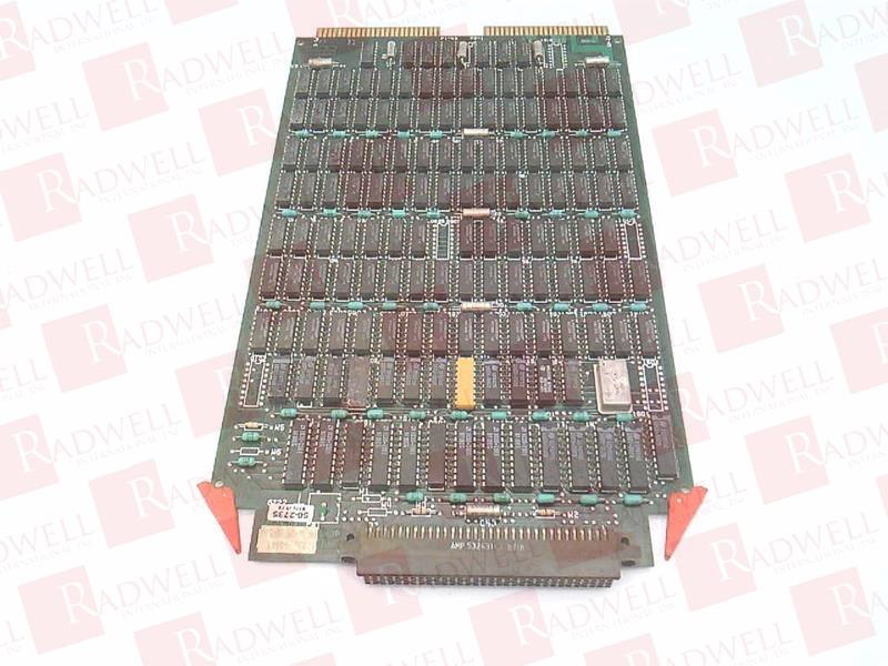 HEWLETT PACKARD COMPUTER 12221-60001