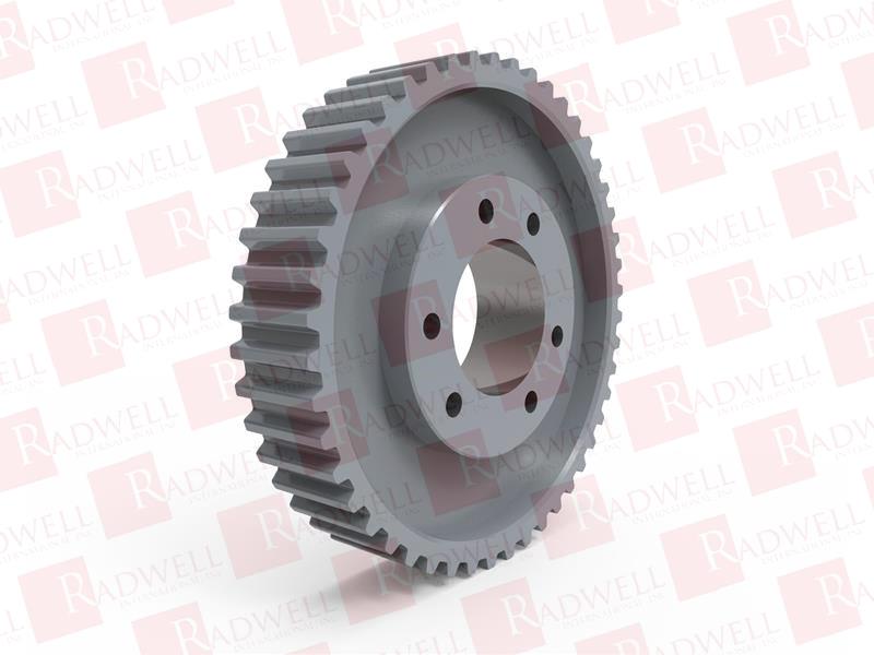 ALTRA INDUSTRIAL MOTION 48XH200
