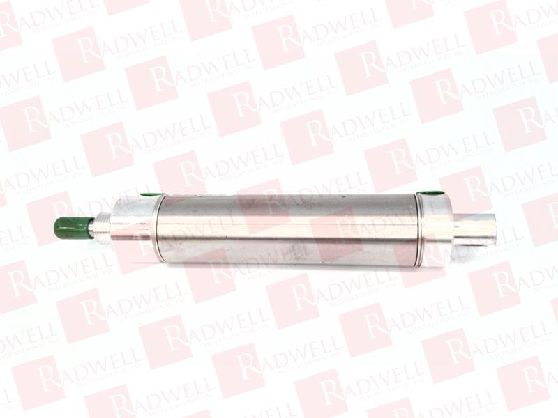ASCO 1500D02-04A-06