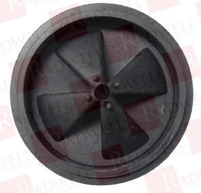 SUPCO 1010A