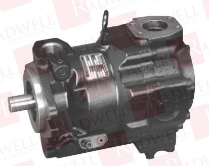 PARKER -PAVC10032R46B1AP22-