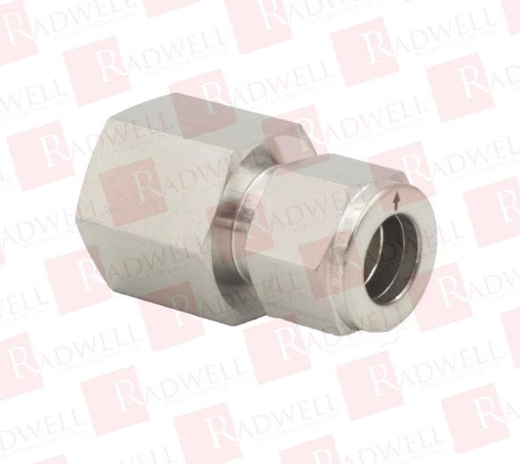 RADWELL VERIFIED SUBSTITUTE 6-12 GBZ-SS-SUB