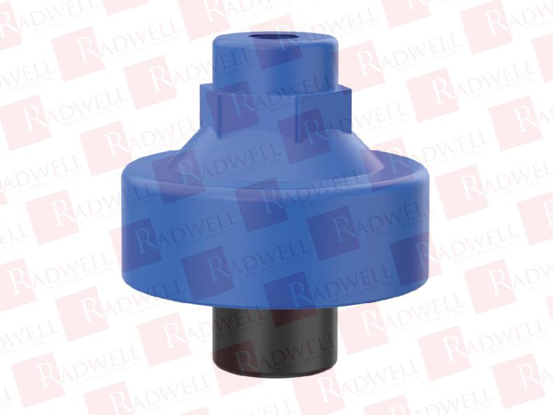 ICON PROCESS CONTROLS GI-PP