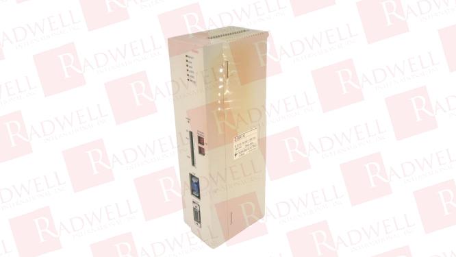 YASKAWA ELECTRIC 87215-91001-S0104