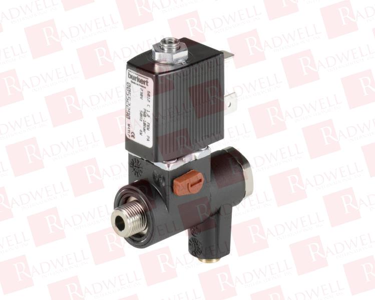BURKERT 425299