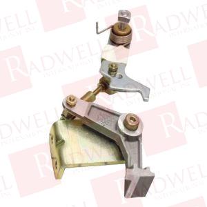 EATON CORPORATION 2050A11G16