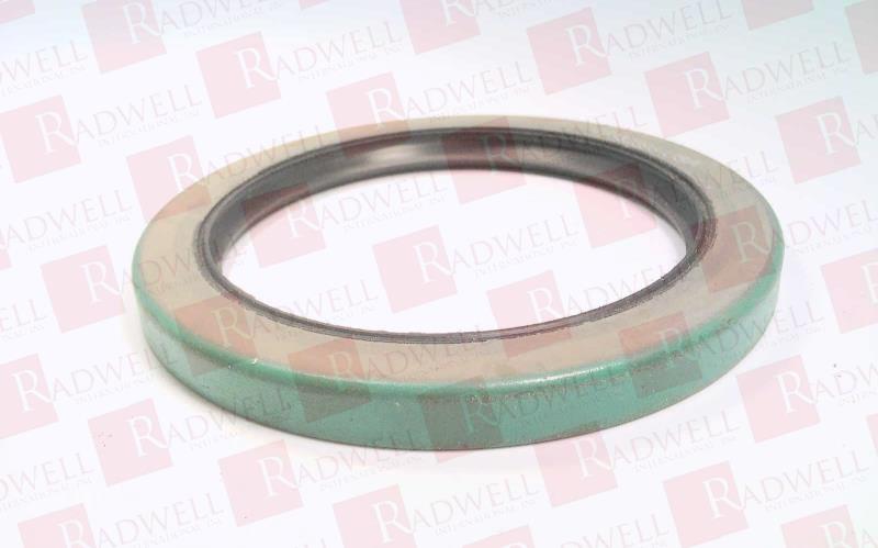 SKF 32395