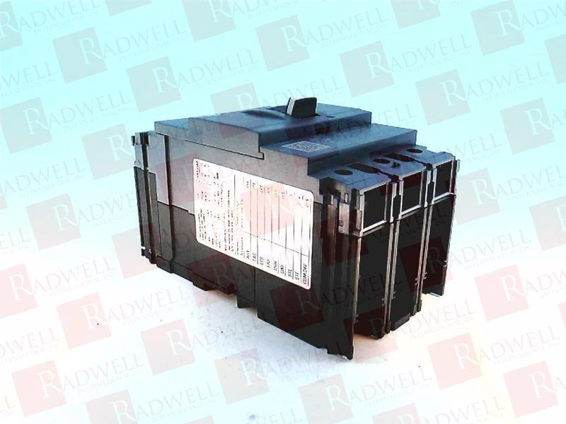 SIEMENS 3VA5150-4ED31-0AA0
