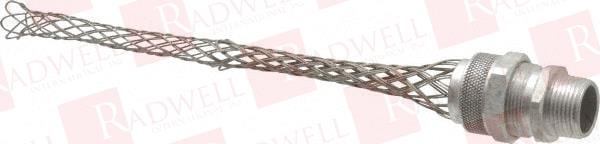 MOLEX 36263