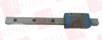 NIPPON MHG25C1R420HS2