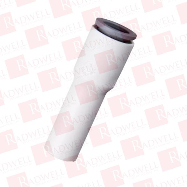 PARKER 6366 08 12WP2