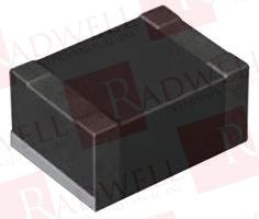 TAIYO YUDEN BRL2012T680M