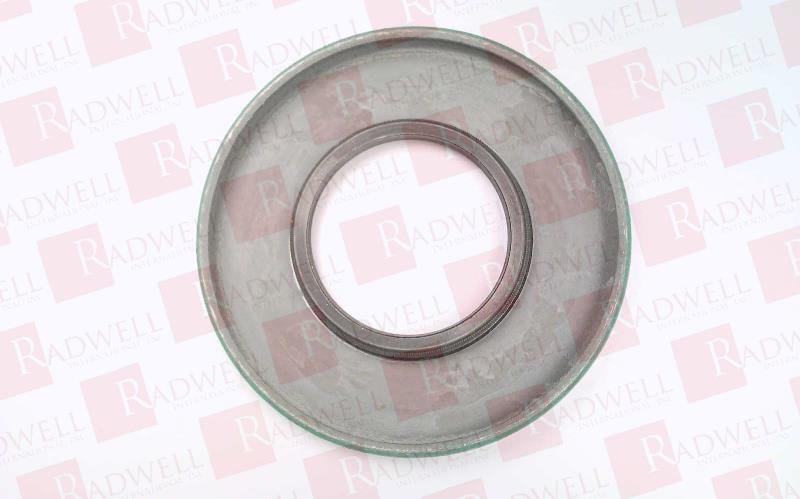 SKF 11378