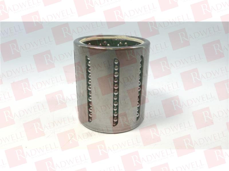 SCHAEFFLER GROUP KH50-PP