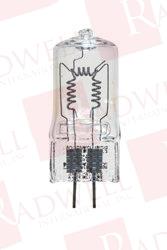 INTERLIGHT WW-354K-4