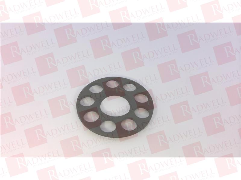 PARKER 03E-97009-0