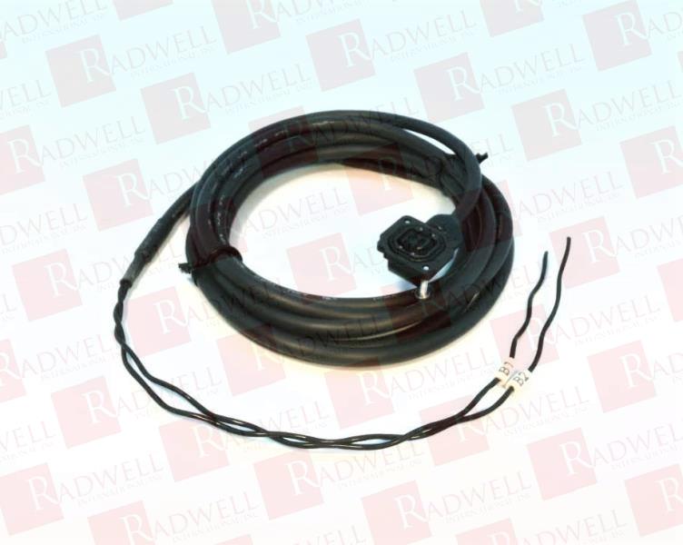 MITSUBISHI MR-BKS1CBL2M-A2-H