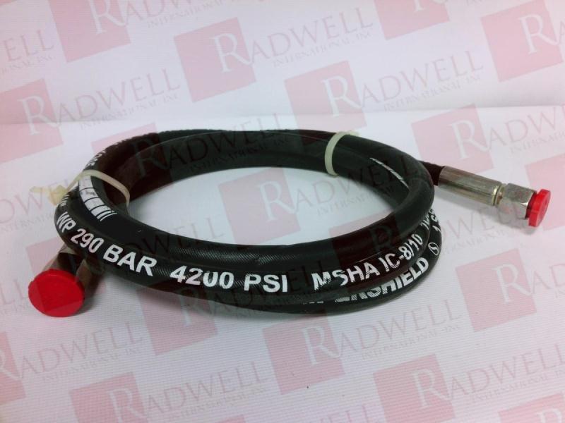 SEMPERIT 1Q0535FTWH993924