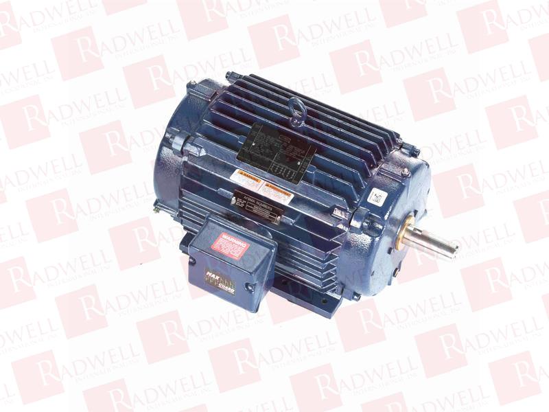 REGAL REXNORD 824531.00