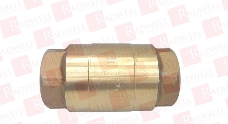 STRATAFLO PRODUCTS 300-150