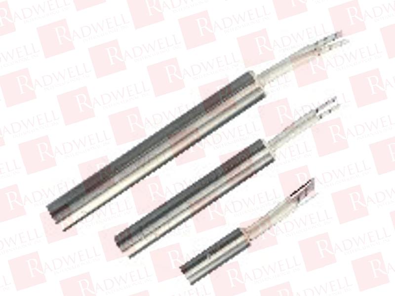 RADWELL VERIFIED SUBSTITUTE 938128-SUB