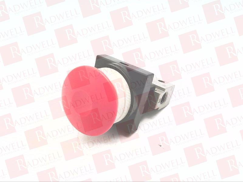 SMC NVM120-N01-30R