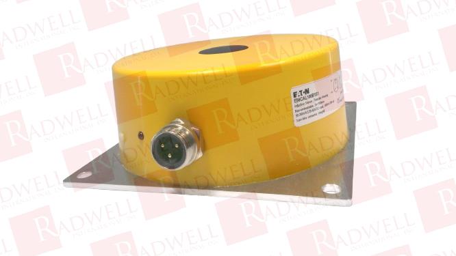 EATON CORPORATION E56CAL100B1S1