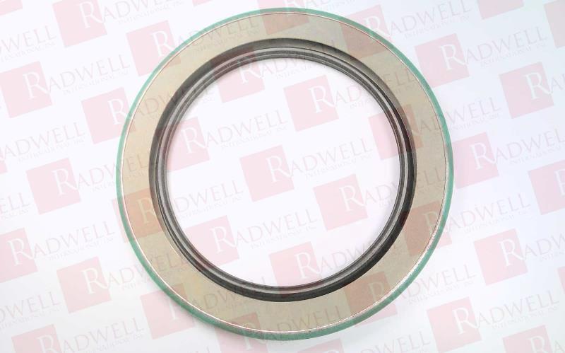 SKF 31228